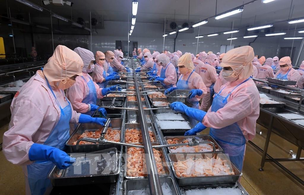 hoa-ky-cong-bo-ket-qua-so-bo-ve-thue-chong-ban-pha-gia-voi-tom-viet