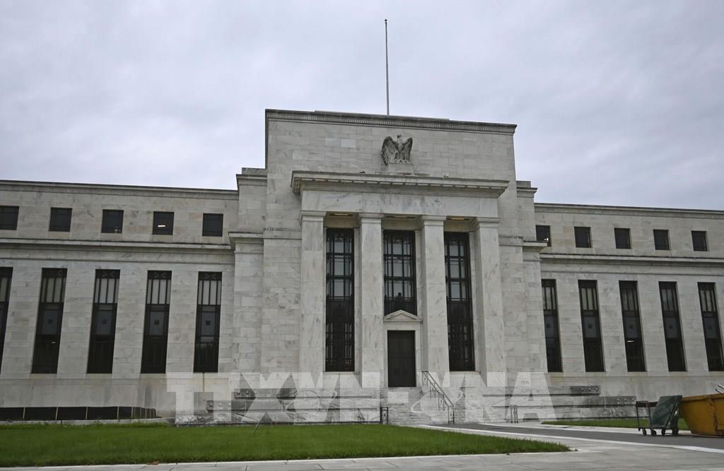 g7-phan-hoa-chinh-sach-tien-te