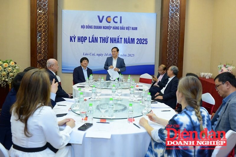 hoi-dong-doanh-nghiep-hang-dau-viet-nam-nang-cao-tinh-than-doi-moi-sang-tao