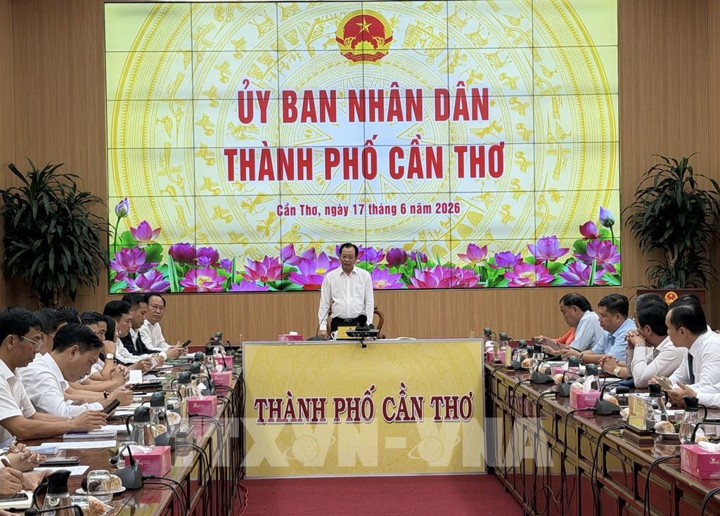 can-tho-ho-tro-doanh-nghiep-va-nguoi-dan-tiep-can-von