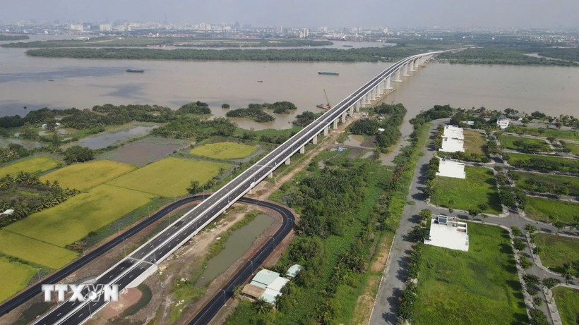 cac-dia-phuong-thuc-day-giai-ngan-von-dau-tu-cong-tao-dong-luc-phat-trien