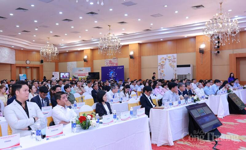 AI định hình tương lai logistics như thế nào?