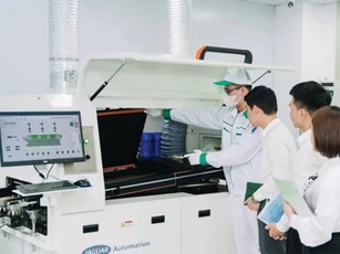 chat-xuc-tac-thuc-day-doanh-nghiep-dau-tu-vao-tri-thuc-va-cong-nghe