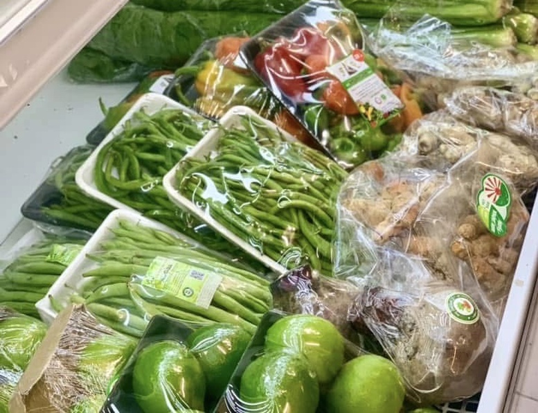 co-hoi-10-ty-usd-rau-qua-xuat-khau-va-yeu-cau-nang-chuan-chat-luong-bao-bi