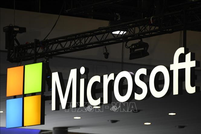 hang-cong-nghe-microsoft-voi-ke-hoach-chiem-linh-thi-truong-game