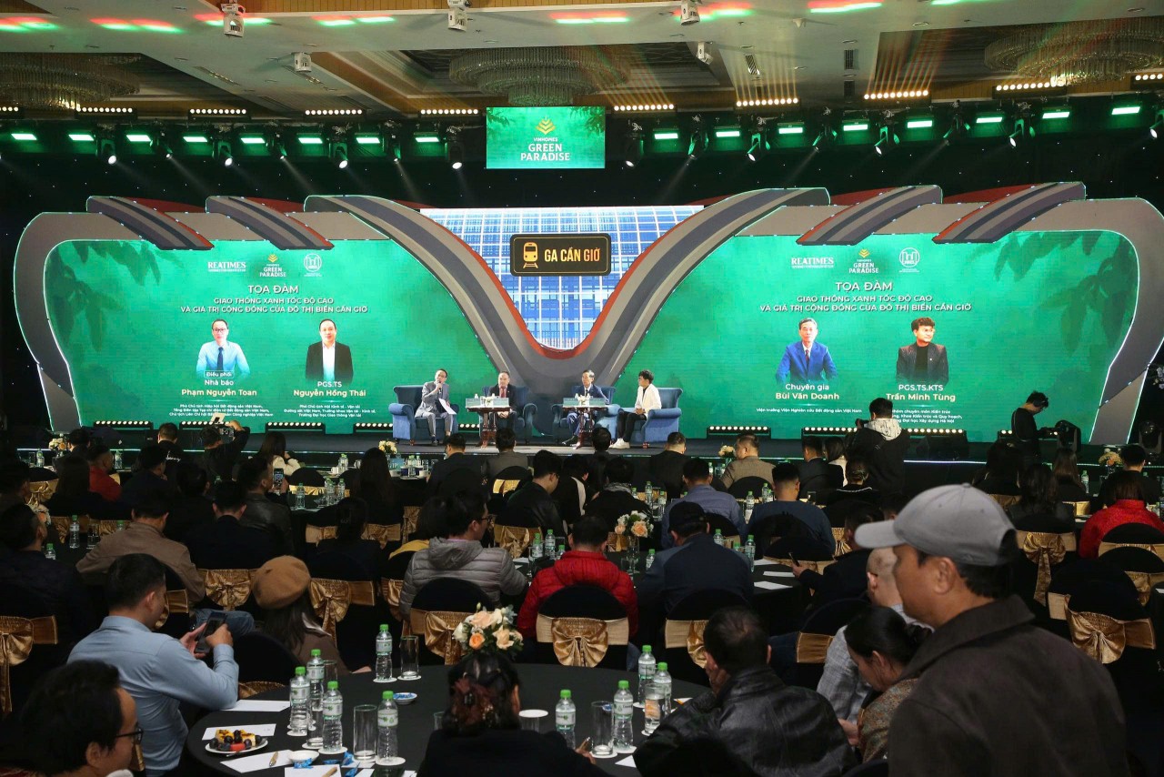 tru-cot-cua-mo-hinh-do-thi-bien-esg-giao-thong-xanh-toc-do-cao