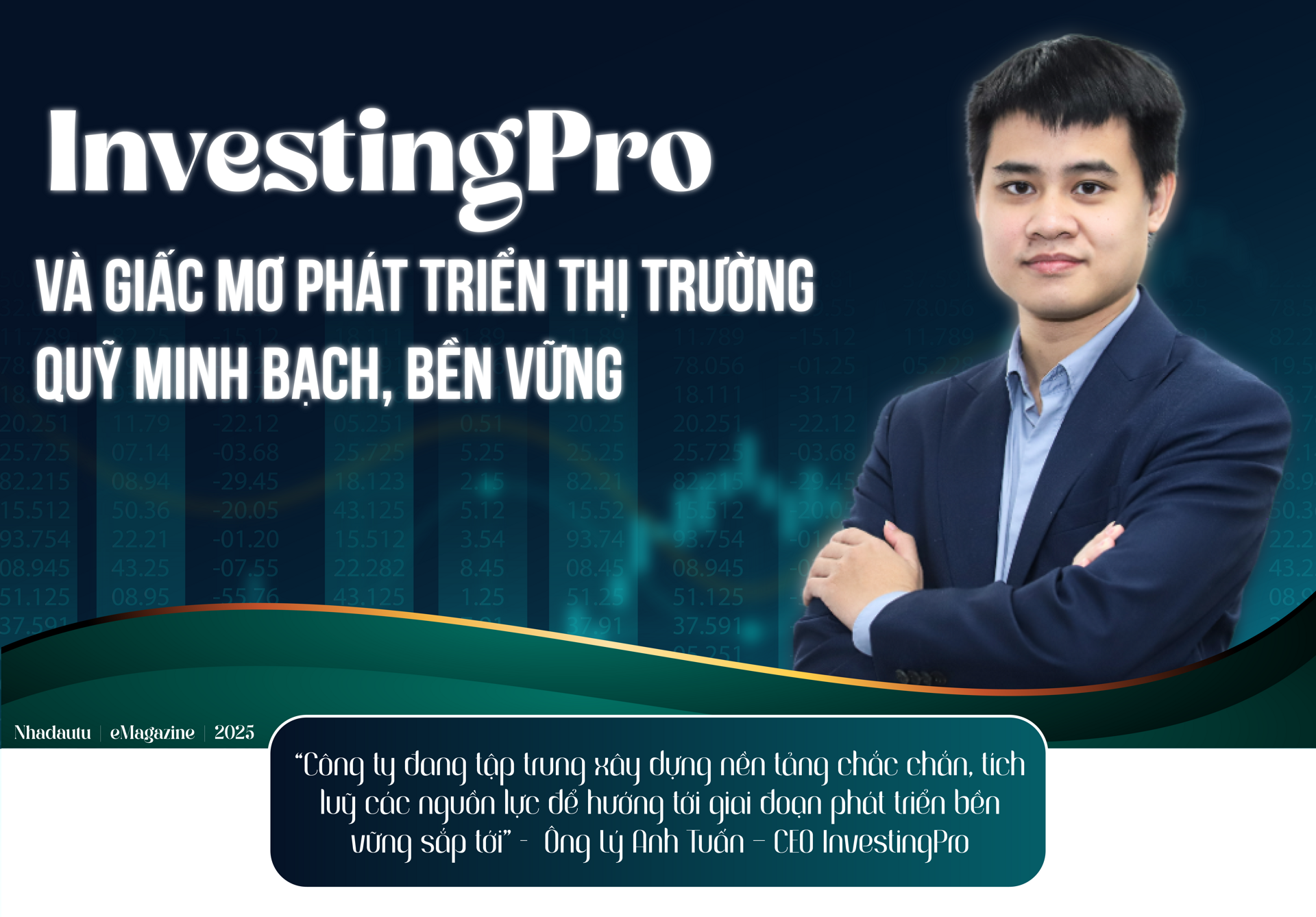 investingpro-va-giac-mo-phat-trien-thi-truong-quy-minh-bach-ben-vung
