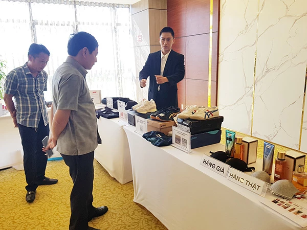 doanh-nghiep-can-lam-gi-truoc-nan-ban-hang-gia-hang-nhai