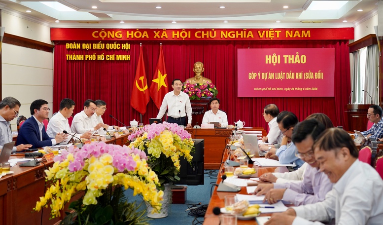 sua-luat-dau-khi-de-thuc-su-coi-troi-cho-doanh-nghiep