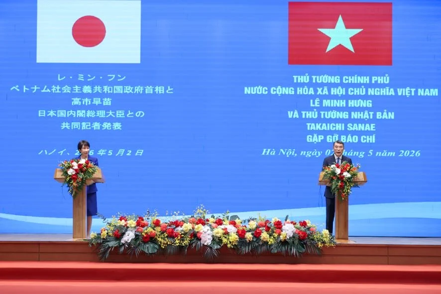 som-dua-dau-tu-cua-nhat-ban-vao-viet-nam-dat-5-ty-usdnam
