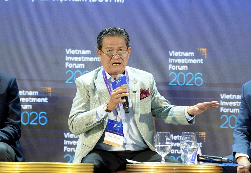 ong-dang-van-thanh-nha-nuoc-da-tao-moi-truong-doanh-nhan-phai-nhan-thuc