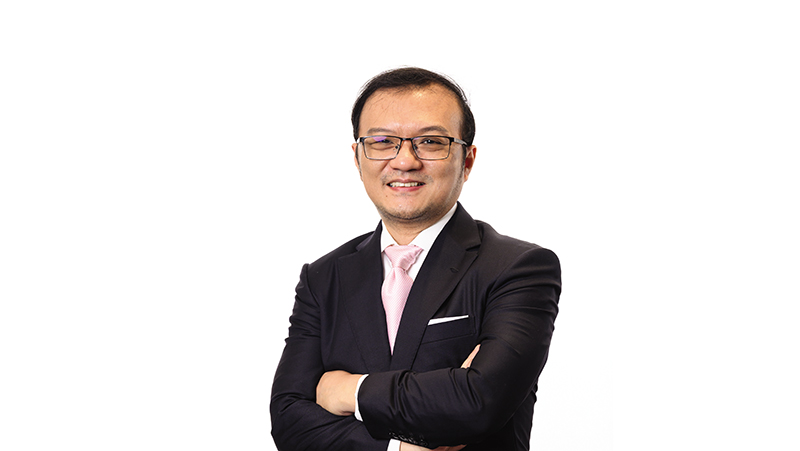 1nho-Anthony Tan_3.jpg