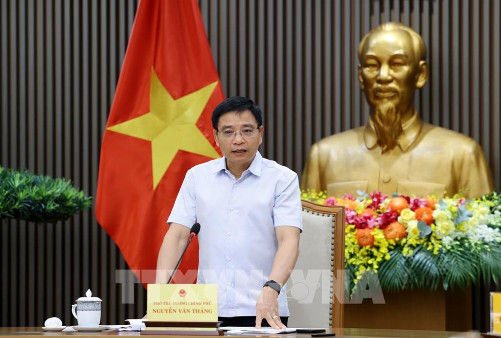 uu-tien-von-oda-cho-cac-du-an-lon-danh-gia-day-du-hieu-qua-gan-voi-lai-suat-vay