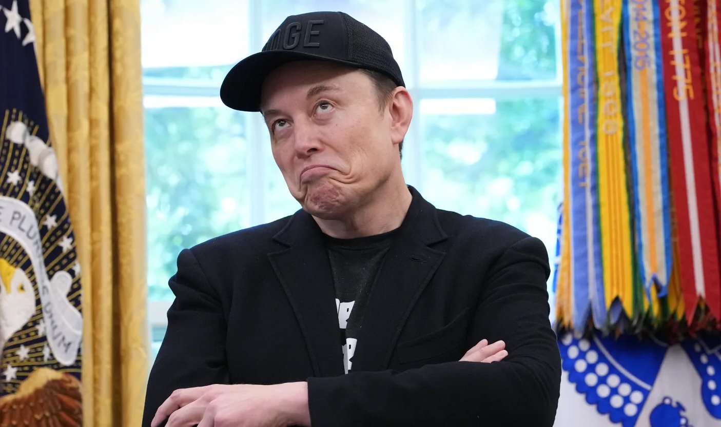 tesla-gap-nguy-phep-thuat-cua-elon-musk-da-het-nhiem-mau