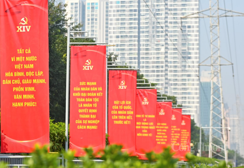 dai-hoi-xiv-go-diem-nghen-the-che-mo-duong-bang-phat-trien-dat-nuoc