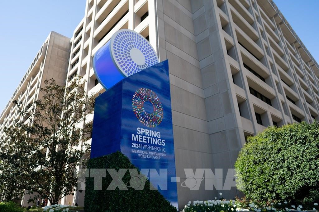 imf-cong-bo-danh-gia-am-dam-ve-chuong-trinh-ho-tro-tai-chinh-cho-argentina