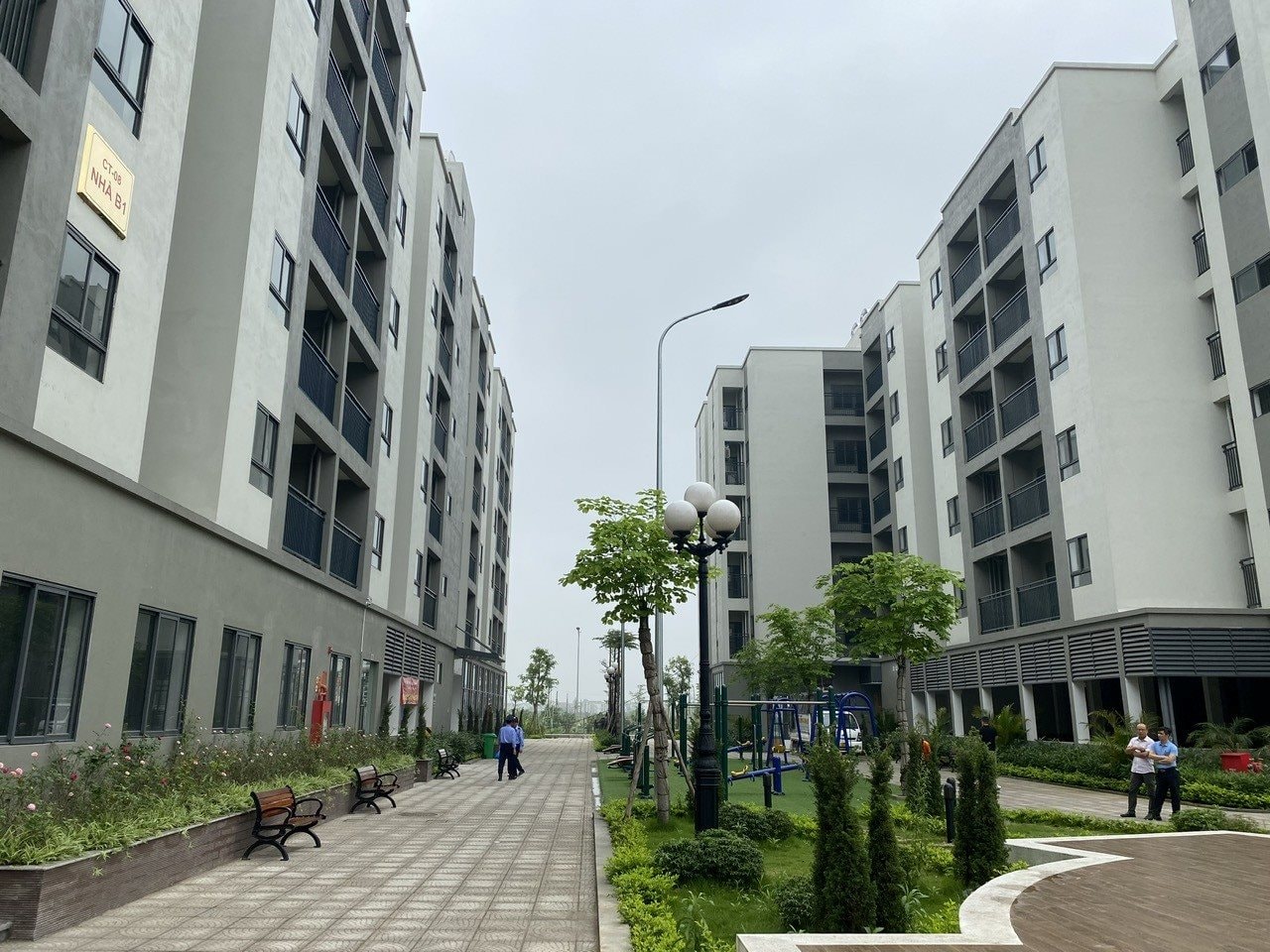 nha-o-xa-hoi-soi-dong-nguon-cung-moi