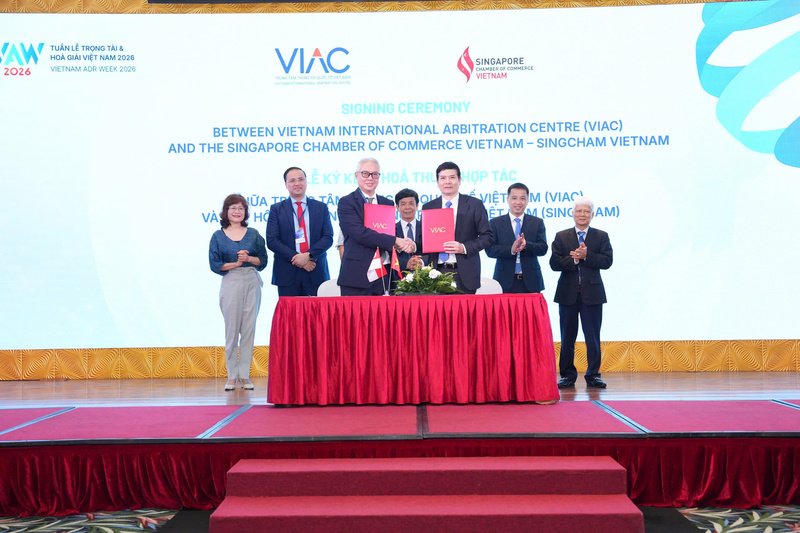 Khơi thông thể chế, đón dòng vốn ngoại chất lượng cao