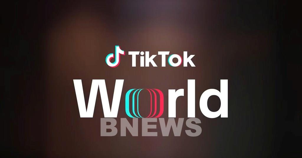 tiktok-world-2025-dinh-hinh-tuong-lai-tiep-thi-so