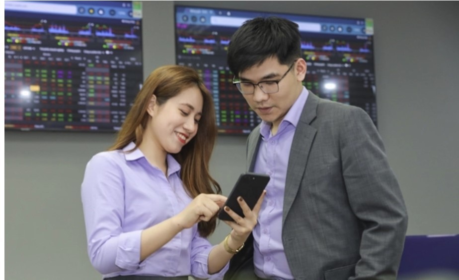 chuan-hoa-an-toan-tai-chinh-tao-nen-tang-cho-su-phat-trien-ben-vung-cua-thi-truong-chung-khoan