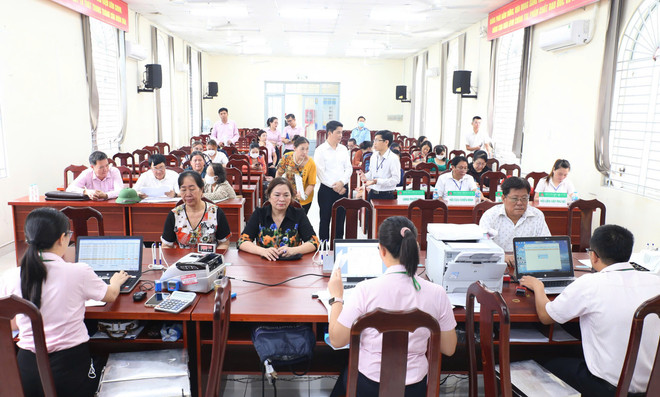 tin-dung-chinh-sach-chap-canh-uoc-mo-cho-nguoi-dan-thanh-pho-mang-ten-bac