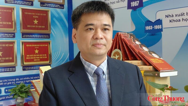 nghi-quyet-10-nqtw-se-tao-luc-day-cho-dong-von-fdi-chat-luong-cao