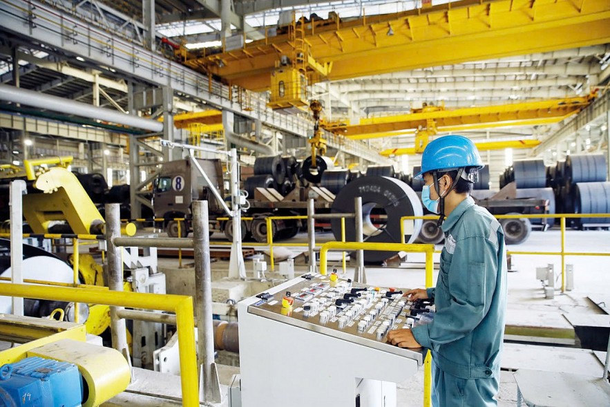 luc-day-tu-bo-doi-nghi-quyet-57-va-68-cho-kinh-te-tu-nhan-phat-trien