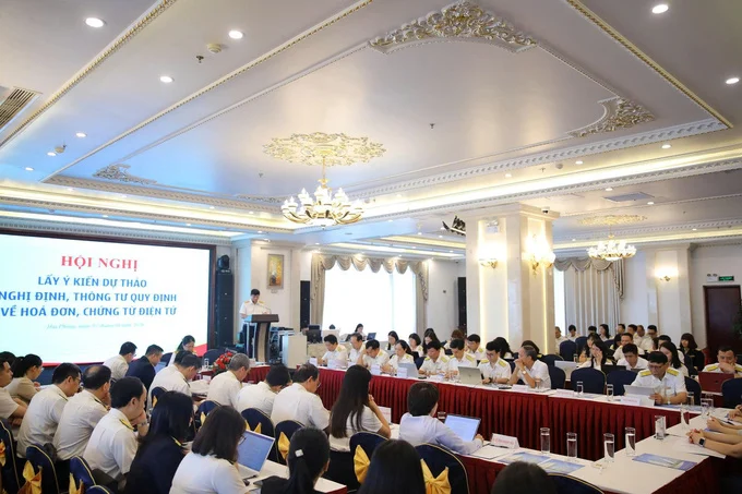 sua-quy-dinh-hoa-don-chung-tu-thao-nut-that-cho-nguoi-nop-thue