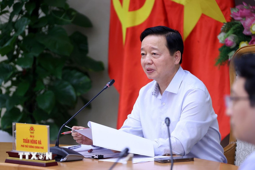 uu-tien-sua-doi-cac-quy-dinh-la-diem-nghen-trong-nong-nghiep-va-moi-truong