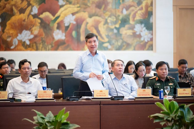 tiep-tuc-uu-tien-tap-trung-nguon-luc-xay-dung-va-hoan-thien-the-che-ve-tai-chinh