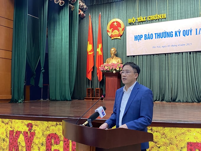 co-quan-thue-se-hau-kiem-xu-ly-hanh-vi-gian-lan-hoan-thue-tncn