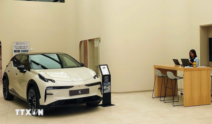 thi-truong-xe-dien-trung-quoc-rung-chuyen-vi-nghi-an-gian-lan-doanh-so