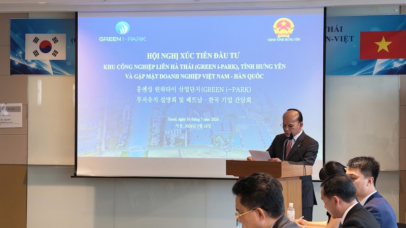 chu-tich-hdqt-cong-ty-cp-green-i----park--nguyen-minh-hungjpg1784295310.jpg