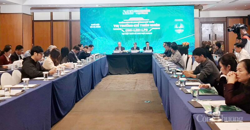 thoi-diem-vang-cho-phat-trien-dien-khi-viet-nam