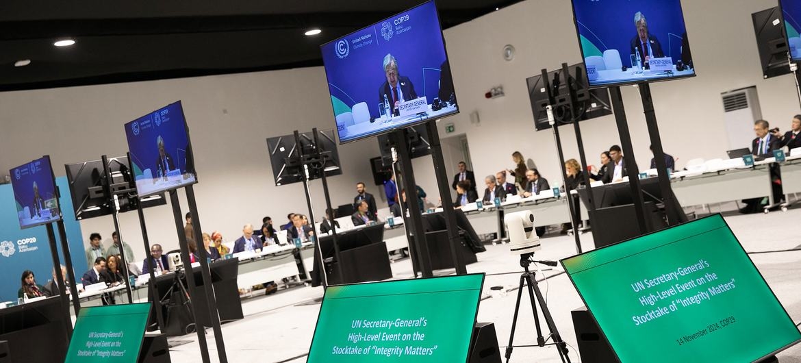 cop29-tang-toc-toi-muc-tieu-phat-thai-rong-bang-0-khong-co-duong-lui