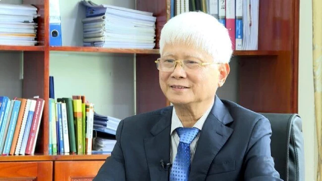 Doanh nghiệp tư nhân: Từ 'phòng thủ' sang 'chủ động tấn công'