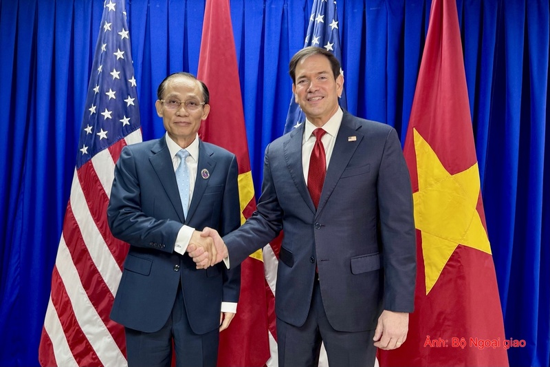 viet-nam-hoa-ky-se-som-ket-thuc-dam-phan-hiep-dinh-thuong-mai-doi-ung