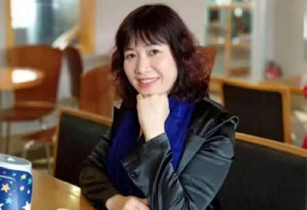 nhung-diem-moi-can-nam-vung-ve-thue-gtgt-2025