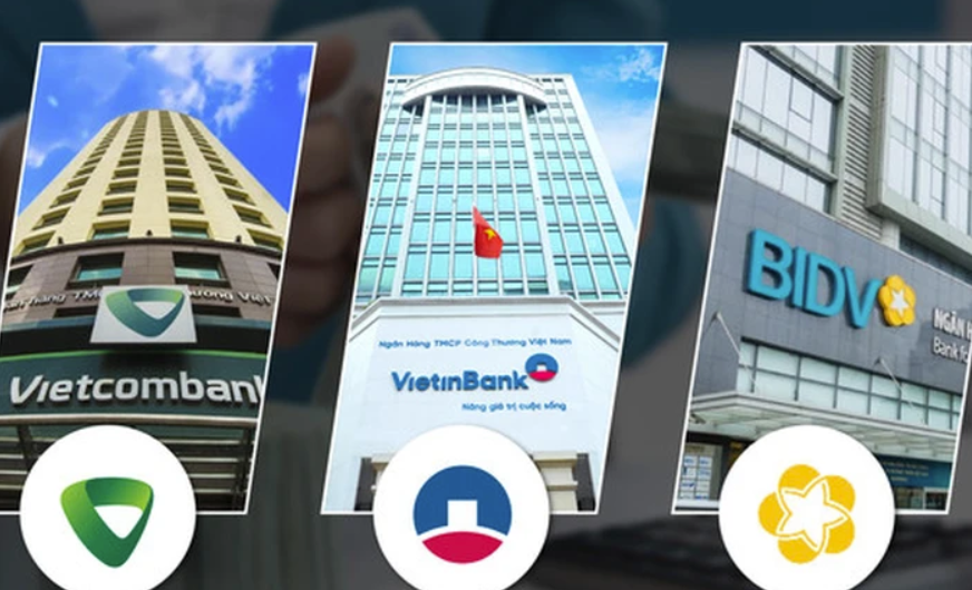 ba-ong-lon-quoc-doanh-chon-ngay-244-hop-dai-hoi-dong-co-dong-ban-chuyen-tang-von