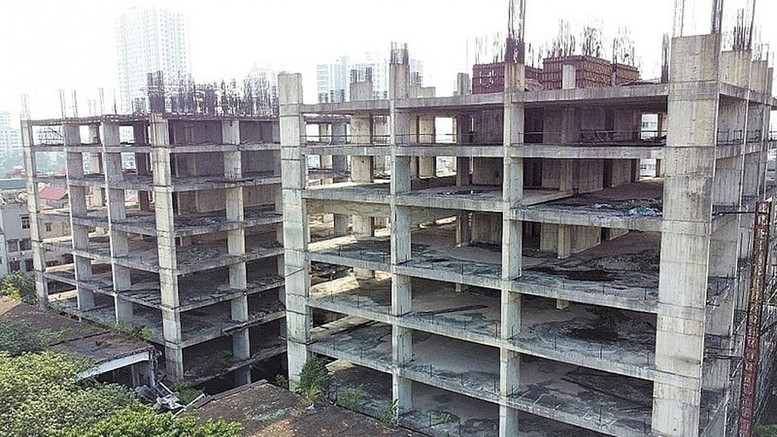 khan-truong-ra-soat-thao-go-vuong-mac-cho-cac-du-an-ton-dong-keo-dai-tren-he-thong-751