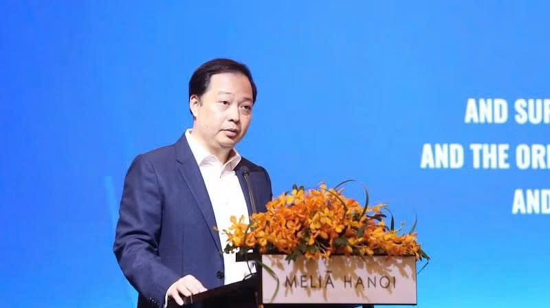 nang-cao-hieu-qua-huy-dong-quan-ly-va-su-dung-nguon-von-oda