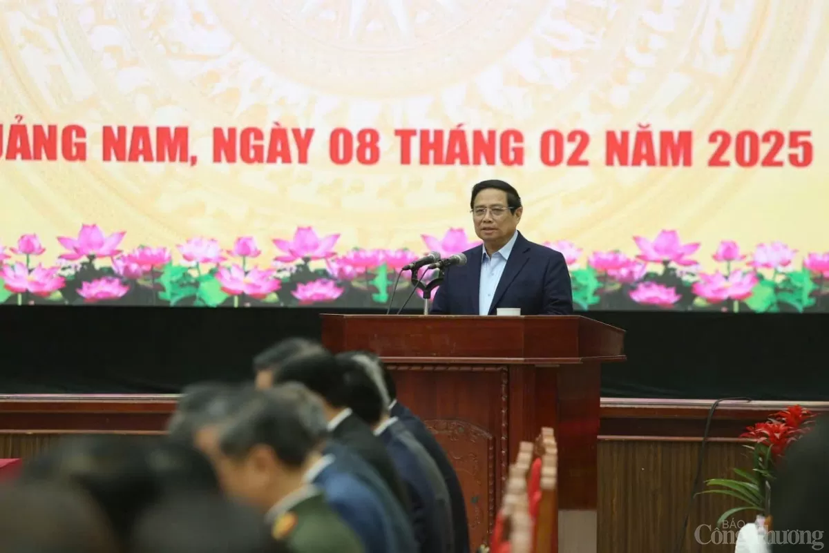 thu-tuong-pham-minh-chinh-quang-nam-can-mo-rong-xuat-khau-kich-cau-tieu-dung