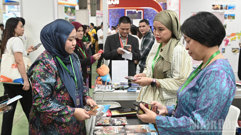 vitm-2026-lay-chuyen-doi-so-va-tang-truong-xanh-lam-trong-tam