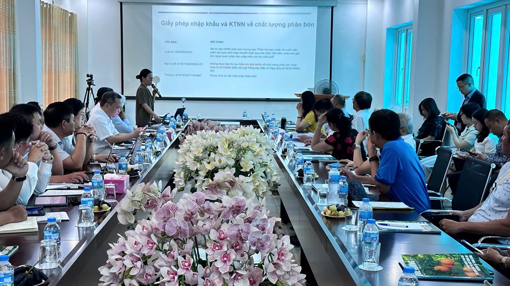 cac-quy-dinh-moi-ve-quan-ly-phan-bon-tao-thuan-loi-hon-cho-san-xuat-kinh-doanh