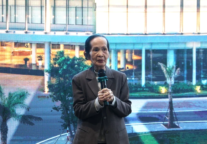 noi-dia-hoa-cong-nghiep-oto-doanh-nghiep-viet-van-kem-suc-canh-tranh