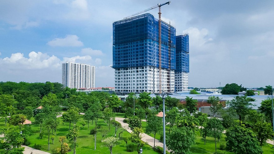 thi-truong-bat-dong-san-dang-phuc-hoi-nho-suc-day-kinh-te