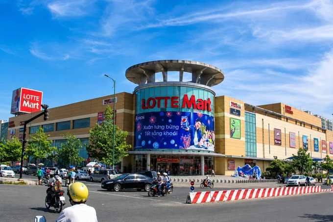 hanh-trinh-dau-tu-cua-lotte-tai-viet-nam