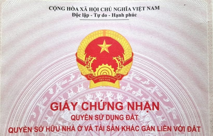 bo-nn-mt-cong-bo-huong-dan-moi-ve-ket-noi-khai-thac-du-lieu-thong-tin-dat-dai