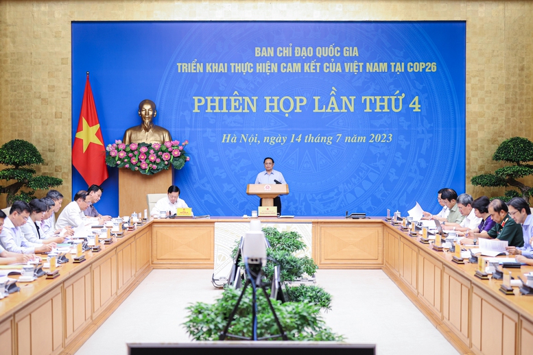 kien-toan-ban-chi-dao-quoc-gia-trien-khai-thuc-hien-cam-ket-cua-viet-nam-tai-cop261755137232.jpeg