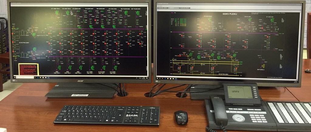 5-nam-lien-evnnpt-duoc-fitch-ratings-xep-hang-tin-nhiem-bb